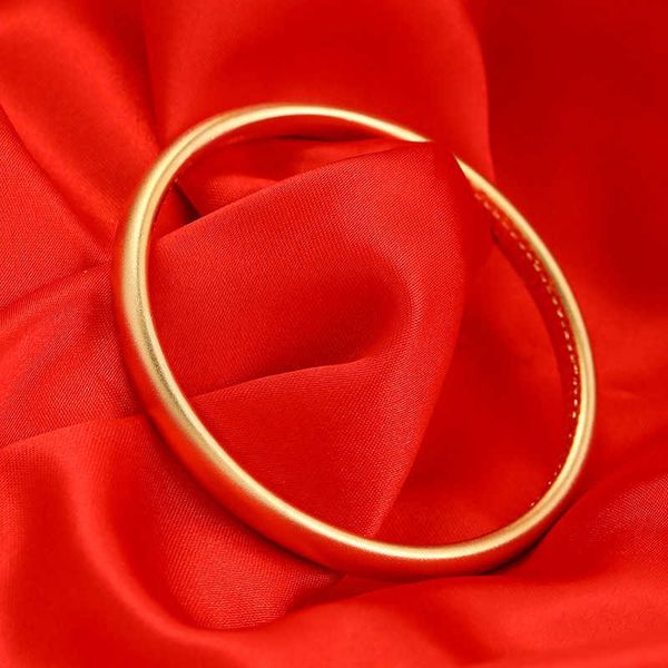 silver bracelets braclets 8mm slide rosary bracelet women jewelery trinkets crosses european bead gothic wristlet, Golden;silver
silver bracelets braclets 8mm slide rosary bracelet women jewelery trinkets crosses european bead gothic wristlet, Golden;silver