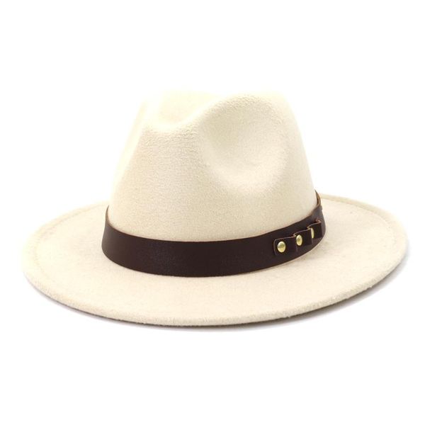 wide brim hats belt fedora man womaen's hat send friend panama european american style wholesale autumn winter, Blue;gray
wide brim hats belt fedora man womaen's hat send friend panama european american style wholesale autumn winter, Blue;gray