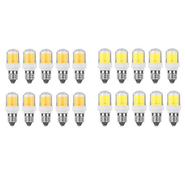 bulbs 5pcs led lamp e11 5w corn bulb anti- non-thermal radiation safety for home office chandelier candle light spotlight
bulbs 5pcs led lamp e11 5w corn bulb anti- non-thermal radiation safety for home office chandelier candle light spotlight