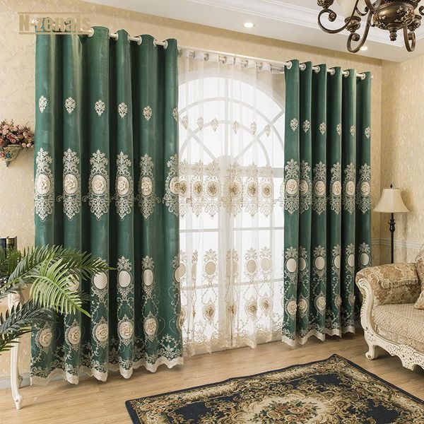 curtain & drapes european style roller blinds flower embroidery for bedroom study living room rope folded flowers and beading
curtain & drapes european style roller blinds flower embroidery for bedroom study living room rope folded flowers and beading