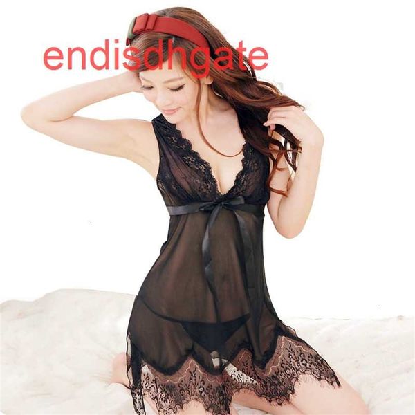 factory6wcypajamas underwear lace, Black;white
factory6wcypajamas underwear lace, Black;white