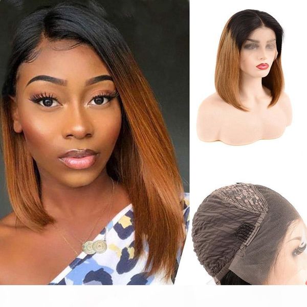 1b 30 lace front wig silky straight malaysian human hair 13x4 lace front wigs 1b 30 ombre hair products wholesale, Black;brown
1b 30 lace front wig silky straight malaysian human hair 13x4 lace front wigs 1b 30 ombre hair products wholesale, Black;brown