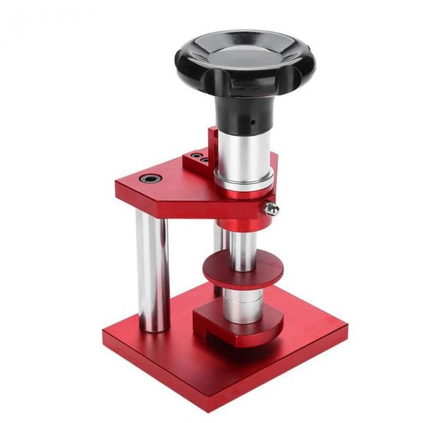 professional hand tool sets watch repairing back cover machine press capping utility
professional hand tool sets watch repairing back cover machine press capping utility