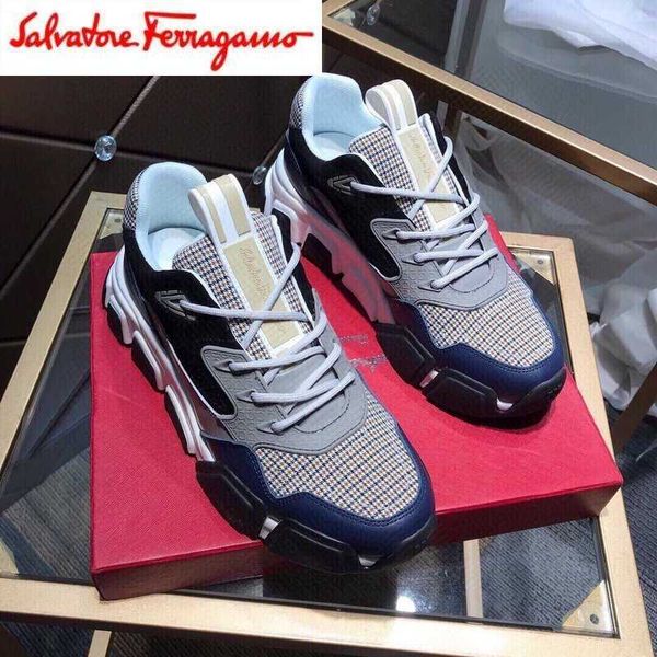 moccasins shoes designer lace-ups luxury boots brand buckles men dress sneakers loafers pnnh
moccasins shoes designer lace-ups luxury boots brand buckles men dress sneakers loafers pnnh