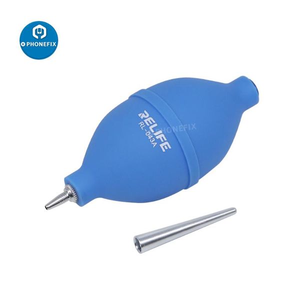 professional hand tool sets relife phone repair dust cleaner air blower ball metal nozzle cleaning pen for pcb keyboard removing camera lens
professional hand tool sets relife phone repair dust cleaner air blower ball metal nozzle cleaning pen for pcb keyboard removing camera lens