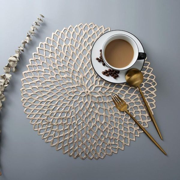 mats & pads insulation decorative mat light luxury home and daily use nordic style pvc non-slip plate coffee table
mats & pads insulation decorative mat light luxury home and daily use nordic style pvc non-slip plate coffee table