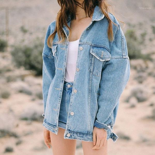 women's jackets women coat denim jacket for jean boyfriend long sleeve outwear, Black;brown
women's jackets women coat denim jacket for jean boyfriend long sleeve outwear, Black;brown