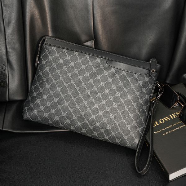 men luxurys designers bags genuine leather woman purse key card wallet handbag messenger crossbody shoulder bag totes clutch bags
men luxurys designers bags genuine leather woman purse key card wallet handbag messenger crossbody shoulder bag totes clutch bags