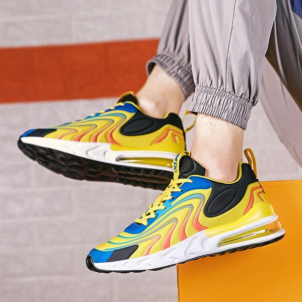 new trend running shoes for men fashion design air cushion men sneakers zapatillas hombre deportiva sport mens athletic shoes
new trend running shoes for men fashion design air cushion men sneakers zapatillas hombre deportiva sport mens athletic shoes