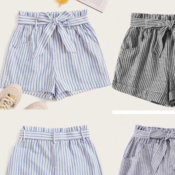 shorts women fashion stripe bandage elastic shorts korte broek pantalones cortos mujer spodenki damskie short feminino szorty, White;black
shorts women fashion stripe bandage elastic shorts korte broek pantalones cortos mujer spodenki damskie short feminino szorty, White;black