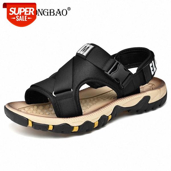 summer comfortable men sandals classic men soft sandals fashion beach high-quality stretch fabric sandals size 39-47 #or5z, Black
summer comfortable men sandals classic men soft sandals fashion beach high-quality stretch fabric sandals size 39-47 #or5z, Black
