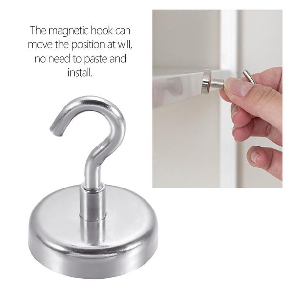 hooks & rails 20pcs strong magnetic heavy duty wall hanger key coat cup hanging for home kitchen storage organization
hooks & rails 20pcs strong magnetic heavy duty wall hanger key coat cup hanging for home kitchen storage organization