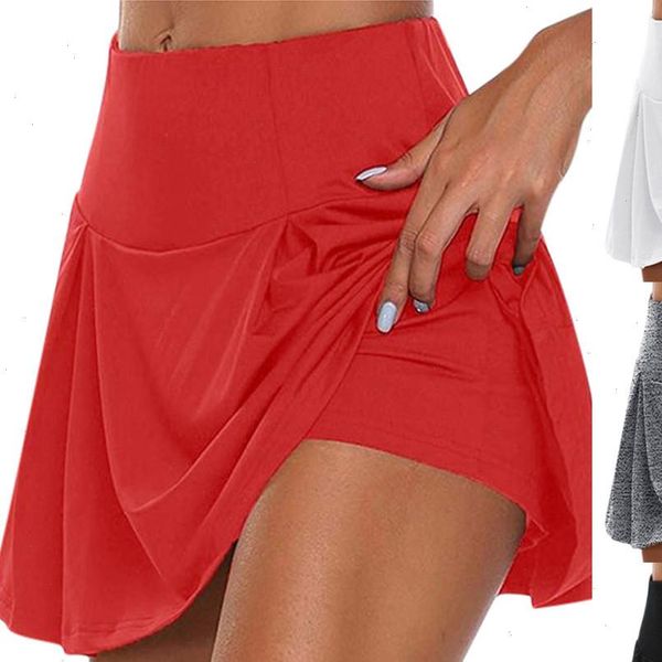 fashion shorts women big size woman summer high waist shorts ladies slim short pants elastic waist loose shorts, White;black
fashion shorts women big size woman summer high waist shorts ladies slim short pants elastic waist loose shorts, White;black