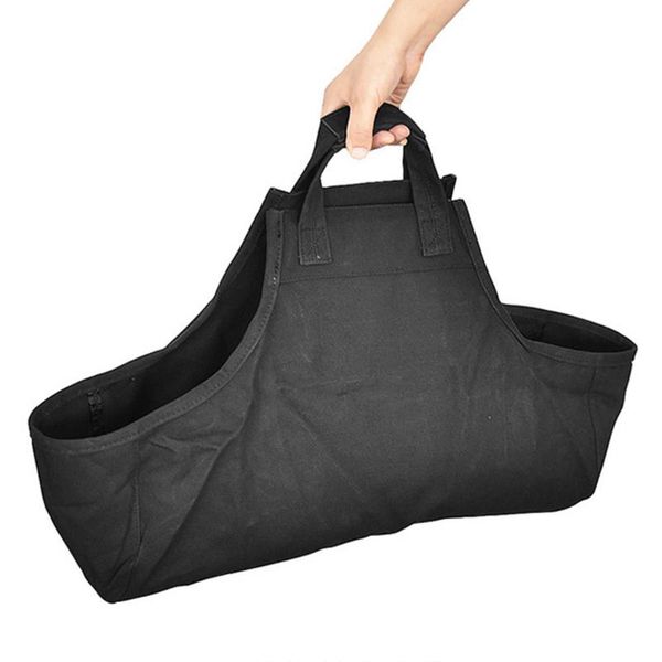 outdoor camping log wood storage handbags oxford cloth firewood carrier totes canvas firewood carrier log tote
outdoor camping log wood storage handbags oxford cloth firewood carrier totes canvas firewood carrier log tote
