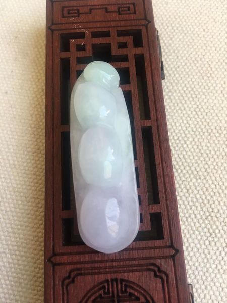 natural myanmar purple green jade pendant necklace hand-carved jade beads necklaces jadeite jade jewelry necklace women, Red;blue
natural myanmar purple green jade pendant necklace hand-carved jade beads necklaces jadeite jade jewelry necklace women, Red;blue