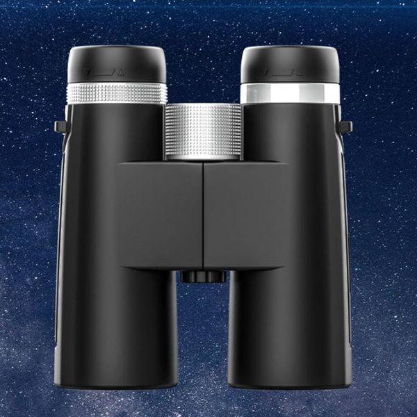 telescope & binoculars 2021 12x42 high magnification long distance hunting quality wide angle professional
telescope & binoculars 2021 12x42 high magnification long distance hunting quality wide angle professional