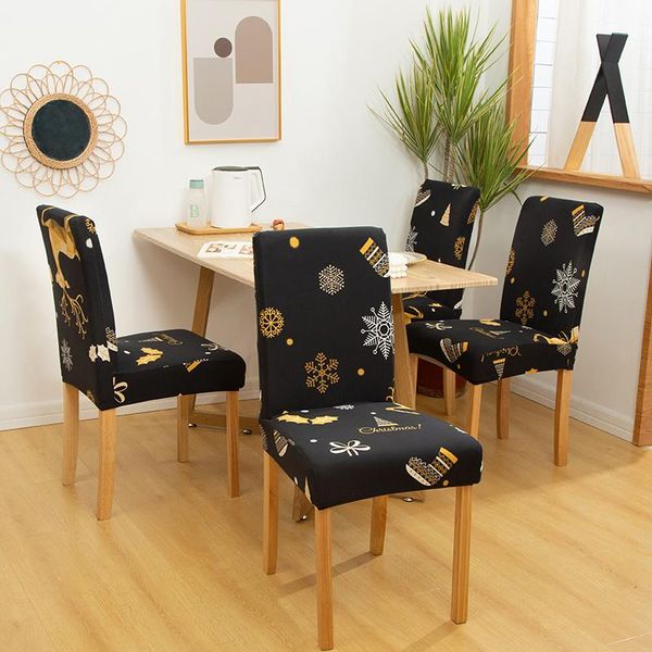 european style dining chair cover spandex elastic chair slipcover case stretch cover for wedding l banquet dining room
european style dining chair cover spandex elastic chair slipcover case stretch cover for wedding l banquet dining room