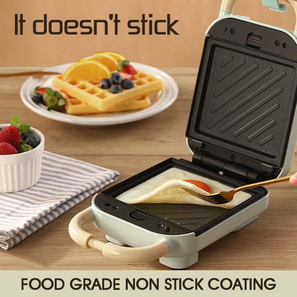bread makers sandwich maker breakfast machine toaster home light food waffle multi-function heating toast pressure
bread makers sandwich maker breakfast machine toaster home light food waffle multi-function heating toast pressure