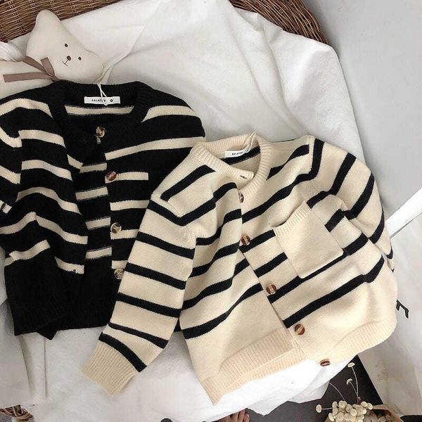 jackets winter kids baby girls boys autumn full sleeve striped knitted outwear coat toddler children cardigan sweater, Blue;gray
jackets winter kids baby girls boys autumn full sleeve striped knitted outwear coat toddler children cardigan sweater, Blue;gray