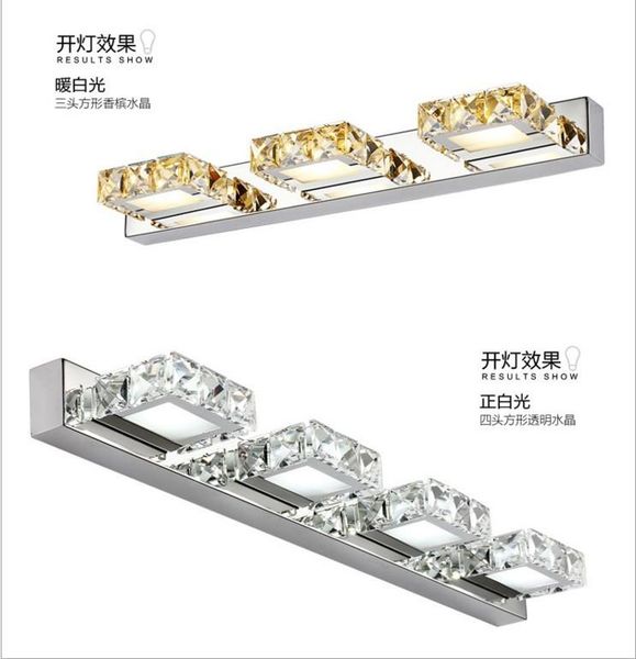 nordice loft crystal bedroom light bed wall lamp glass ball iron corridor wall lamp dining room corridor
nordice loft crystal bedroom light bed wall lamp glass ball iron corridor wall lamp dining room corridor