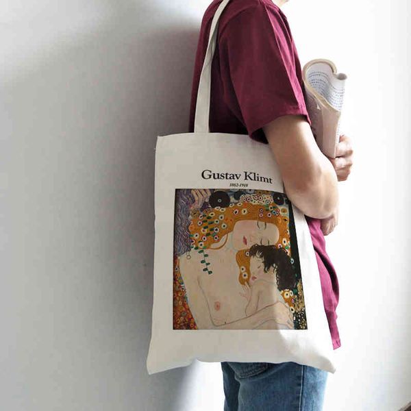 handbag women luxurys designers bags 2021 crossbody bag art summer female casual purse multi pochette louisbags_18
handbag women luxurys designers bags 2021 crossbody bag art summer female casual purse multi pochette louisbags_18
