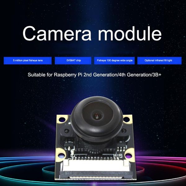 webcams pography home office hd 1080p traffic recorder wide angle webcam 5 million pixels camera module ov5647 chip
webcams pography home office hd 1080p traffic recorder wide angle webcam 5 million pixels camera module ov5647 chip
