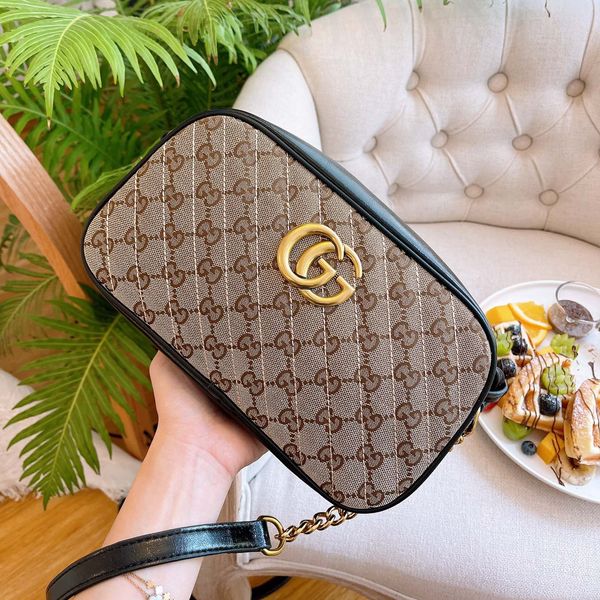 woman shoulder bags handbag original bag date code serial number purse cross body messenger 026
woman shoulder bags handbag original bag date code serial number purse cross body messenger 026