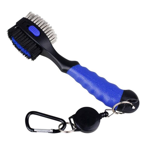 golf training aids club brush groove cleaner cleaning tool supplies accessories
golf training aids club brush groove cleaner cleaning tool supplies accessories
