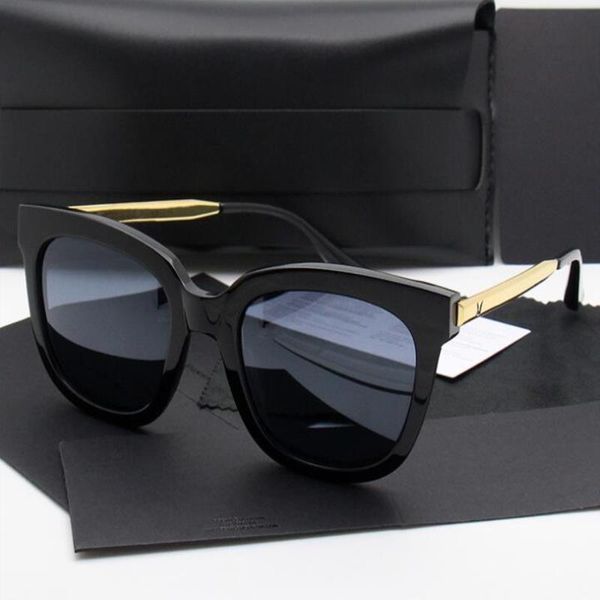 monster brand gentle new eyewear acetate polarized mirror frame absente sunglasses vintage legs metal eyeglasses driving men women lens cxuv, White;black
monster brand gentle new eyewear acetate polarized mirror frame absente sunglasses vintage legs metal eyeglasses driving men women lens cxuv, White;black
