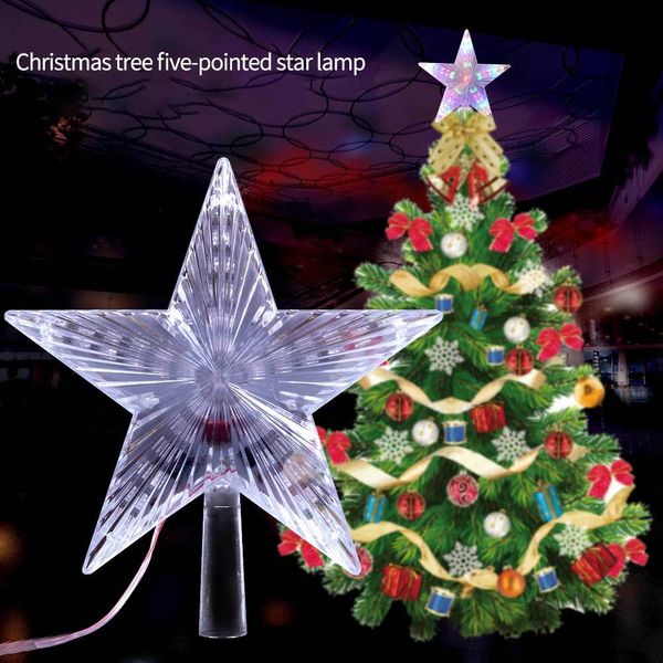 2021 new colorida led cinco pontas luz natal rvore estrela lmpada presente decorao de escritrio qtqe
2021 new colorida led cinco pontas luz natal rvore estrela lmpada presente decorao de escritrio qtqe