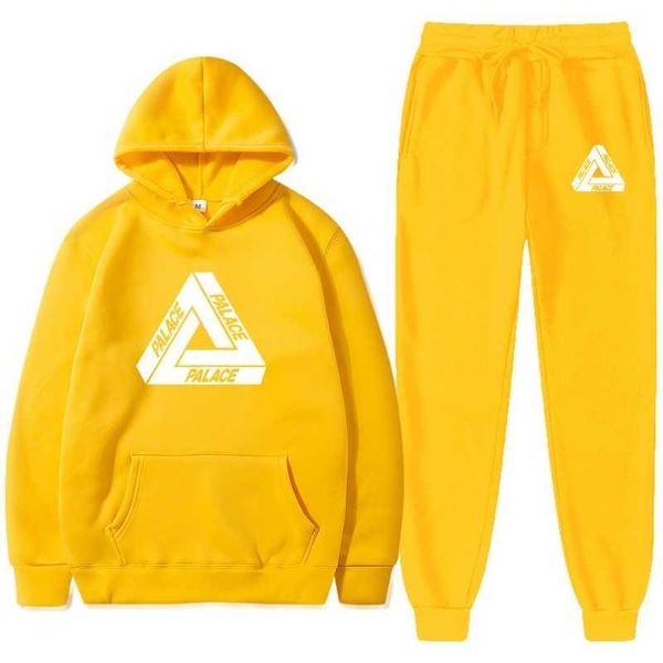 hoodiesmen's and women's autumn winter hip hop tt ouyang jing same triangle printed plush hoodie, Black
hoodiesmen's and women's autumn winter hip hop tt ouyang jing same triangle printed plush hoodie, Black