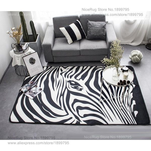carpets geometric black white zebra striped carpet living room bedroom area rugs tapetes de sala modern home el decorative floor mats
carpets geometric black white zebra striped carpet living room bedroom area rugs tapetes de sala modern home el decorative floor mats