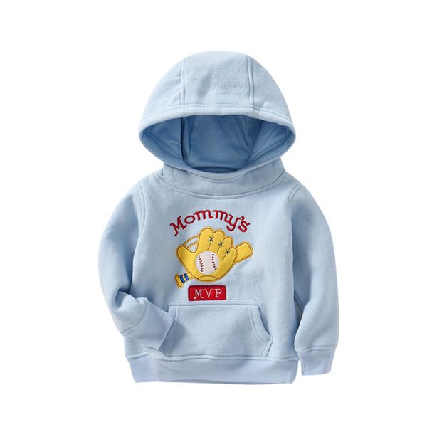 childrens sweatshirts 1t to 5t embroidered cartoon hoodies cotton spring autumn winter boys girls childrens clothing, Black
childrens sweatshirts 1t to 5t embroidered cartoon hoodies cotton spring autumn winter boys girls childrens clothing, Black
