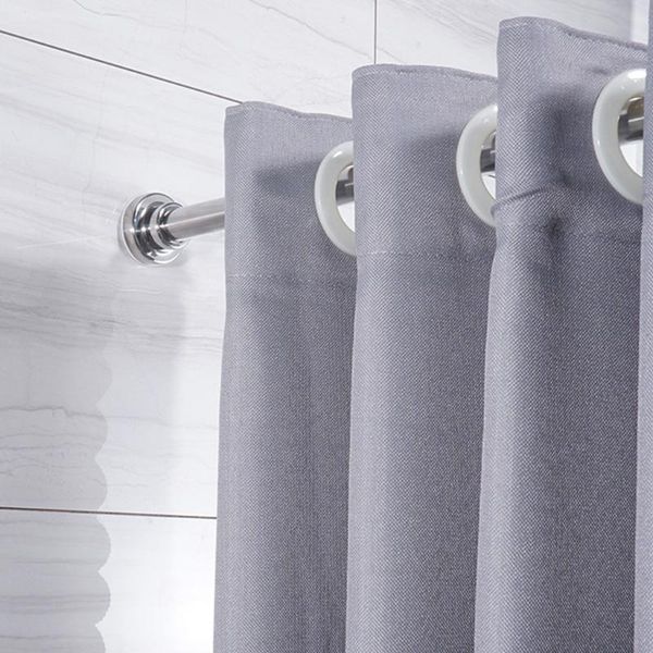 hangers & racks k1ka extendable shower curtain tension rod clothes drying po le retractable spring compatible with bathroom
hangers & racks k1ka extendable shower curtain tension rod clothes drying po le retractable spring compatible with bathroom
