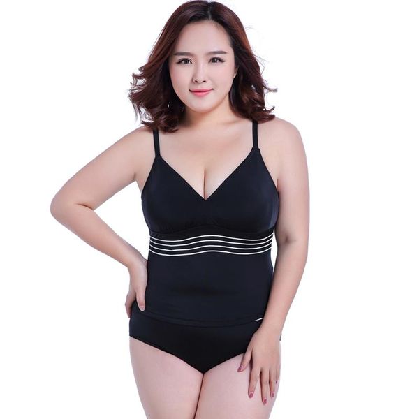 two-piece suits tankini swmsuits 4xl swimwear large size cover belly slim fit swimsuit female big breast super bra d e f 01#
two-piece suits tankini swmsuits 4xl swimwear large size cover belly slim fit swimsuit female big breast super bra d e f 01#