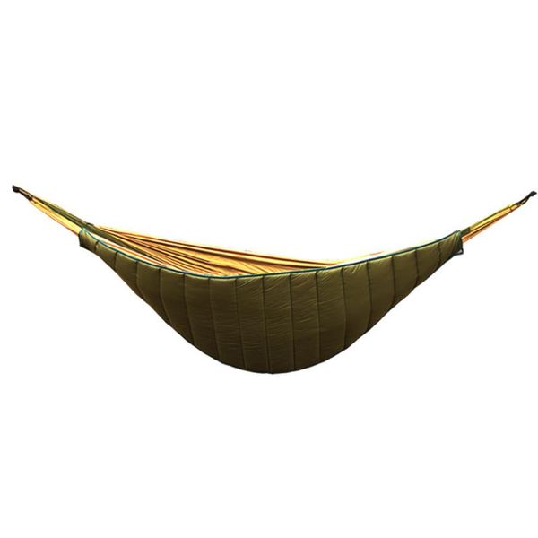 sleeping bags winter warm bag hammock underquilt warmer under quilt blanket for outdoor sports camping hiking accessory
sleeping bags winter warm bag hammock underquilt warmer under quilt blanket for outdoor sports camping hiking accessory