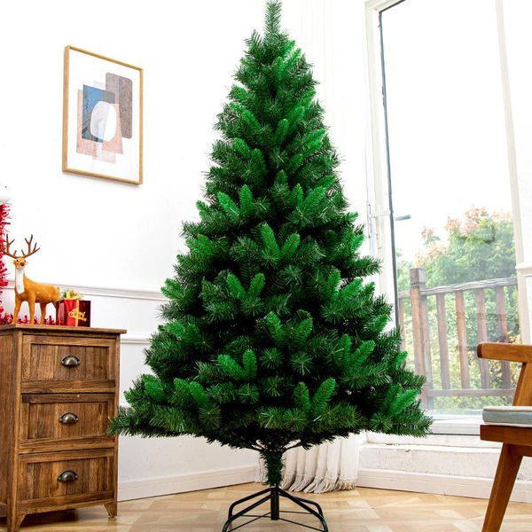 christmas decorations gifts green tree home decoration accessories room decor pvc material
christmas decorations gifts green tree home decoration accessories room decor pvc material