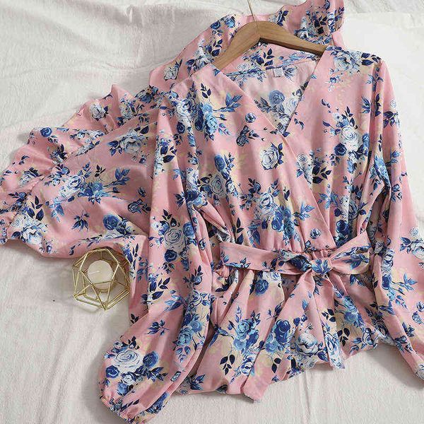 irregular ruffled long dress women with waistbands korean dresses 2021 fall v neck a-line vintage printed floral dress female y1204, Black;gray
irregular ruffled long dress women with waistbands korean dresses 2021 fall v neck a-line vintage printed floral dress female y1204, Black;gray