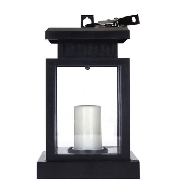 rechargeable flameless candle waterproof candle light led solar light outdoor garden lamp decoration night security wa jllrmz
rechargeable flameless candle waterproof candle light led solar light outdoor garden lamp decoration night security wa jllrmz