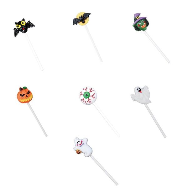 other festive & party supplies 68ue halloween cake er pumpkin ghost bat decoration insert cupcake sign for kids birthday
other festive & party supplies 68ue halloween cake er pumpkin ghost bat decoration insert cupcake sign for kids birthday