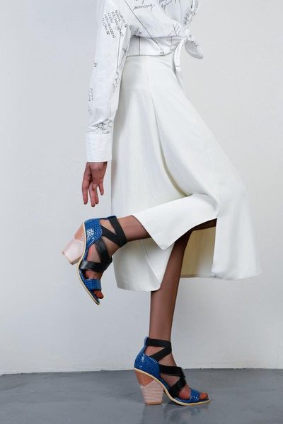 sandals oversized women 2021 summer roman style shoes elegant party spike heels fashion gladiator open toe, Black
sandals oversized women 2021 summer roman style shoes elegant party spike heels fashion gladiator open toe, Black