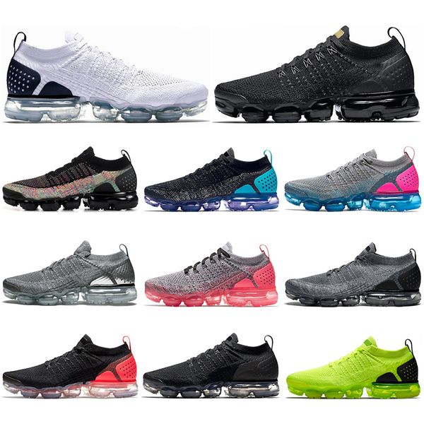2.0 running shoes for men women black metallic gold dusty cactus chrome dark grey jogging walking outdoor breathable trainer sport sneaker, White;red
2.0 running shoes for men women black metallic gold dusty cactus chrome dark grey jogging walking outdoor breathable trainer sport sneaker, White;red