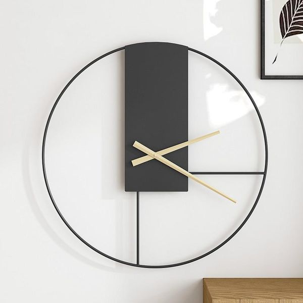wall clocks wooden clock modern design silent metal living room nordic minimalist creative reloj pared home decor bh50hh
wall clocks wooden clock modern design silent metal living room nordic minimalist creative reloj pared home decor bh50hh