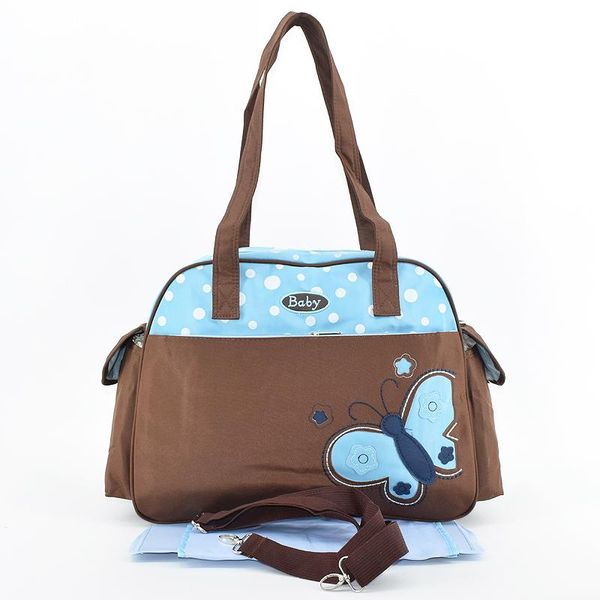 stroller parts & accessories baby bag mummy diaper shoulder handbag large capacity maternity mother nappy care
stroller parts & accessories baby bag mummy diaper shoulder handbag large capacity maternity mother nappy care