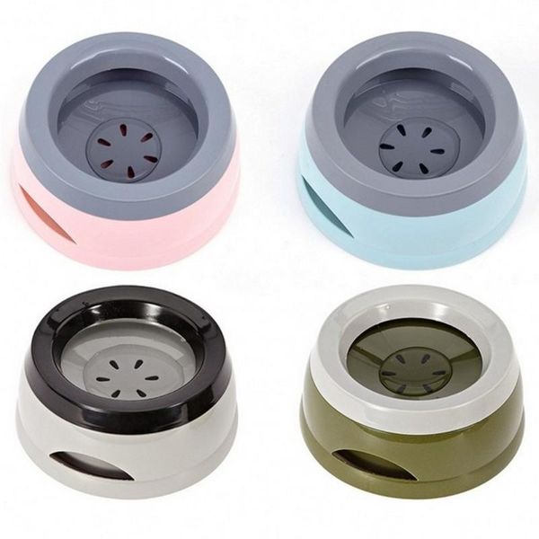 dog bowls & feeders 2021 pet car-borne bowl portable anti-slip anti-splash not wetting mouth cat no spill dogs drinking water feeder
dog bowls & feeders 2021 pet car-borne bowl portable anti-slip anti-splash not wetting mouth cat no spill dogs drinking water feeder