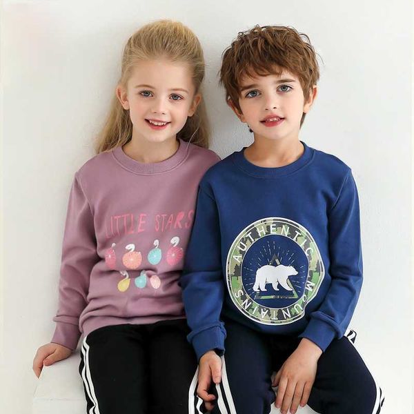 hoodies & sweatshirts for girls child boys cartoon long sleeve t-shirt autumn kids toddler pullover outfits baby clothes, Black
hoodies & sweatshirts for girls child boys cartoon long sleeve t-shirt autumn kids toddler pullover outfits baby clothes, Black