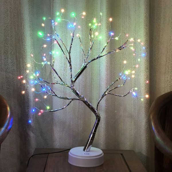 party decoration 108led tree night light xtmas curtain lamp garden christmas wedding decor
party decoration 108led tree night light xtmas curtain lamp garden christmas wedding decor