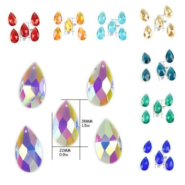 chandelier crystals,clear colorful 38mm teardrop crystal chandelier pendants parts beads,hanging crystals for chandeliers
chandelier crystals,clear colorful 38mm teardrop crystal chandelier pendants parts beads,hanging crystals for chandeliers