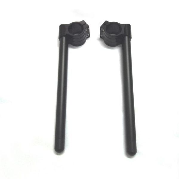handlebars 1 pair racing cnc cafe racer 37mm clip on ons for cbr600f vf700/vfr750 ninja 250r gs500 clipon fork universal
handlebars 1 pair racing cnc cafe racer 37mm clip on ons for cbr600f vf700/vfr750 ninja 250r gs500 clipon fork universal