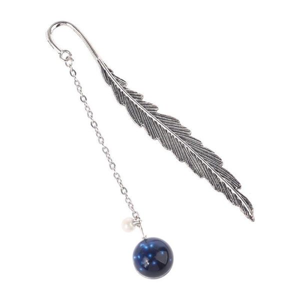 creative noctilucent 12 constellation bookmark pendant metal book marker stationery school office supplies q1jc
creative noctilucent 12 constellation bookmark pendant metal book marker stationery school office supplies q1jc